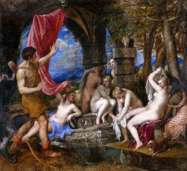 Titian_-_Diana_and_Actaeon_-_1556-1559.jpg
