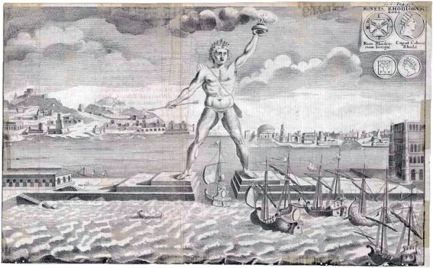 Colossus_of_Rhodes_1745